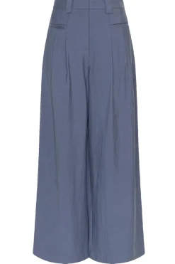 Mschfrode Pants 19660