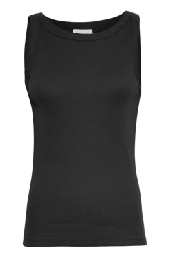 MSCH Copenhagen Mschgubbe Rasmia Sl Top 19277 | T-Shirts & Toppar
