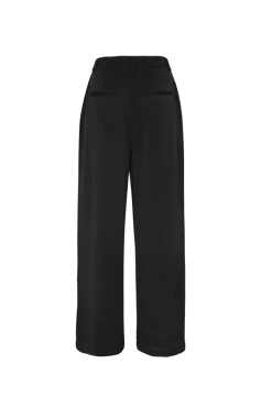 Mschhenrika Pants 17940