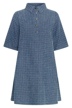 MSCH Copenhagen chibo 2/4 Dre 19576 | Klänningar