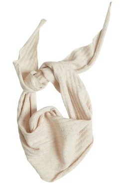 Mschisabis Scarf 19591