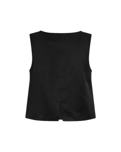 MSCH Copenhagen chjaveria Caia Top 19073 | Set|T-Shirts & Toppar