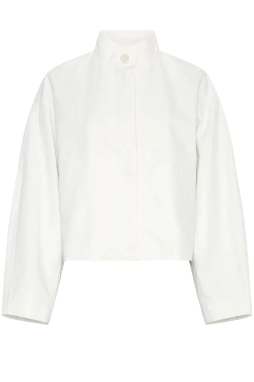 Mschjosilyn Jacket 19799