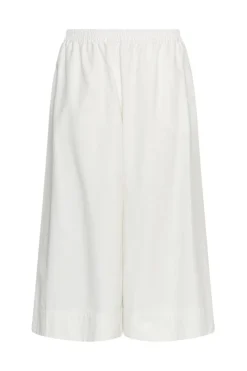 Mschjosilyn Skirt Pants 19798