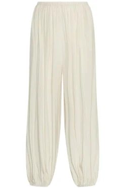 MSCH Copenhagen Mschkeandra Pants 19824 | Jeans, Leggings & Byxor