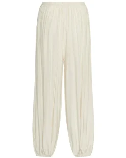 MSCH Copenhagen Mschkeandra Pants 19824 | Jeans, Leggings & Byxor