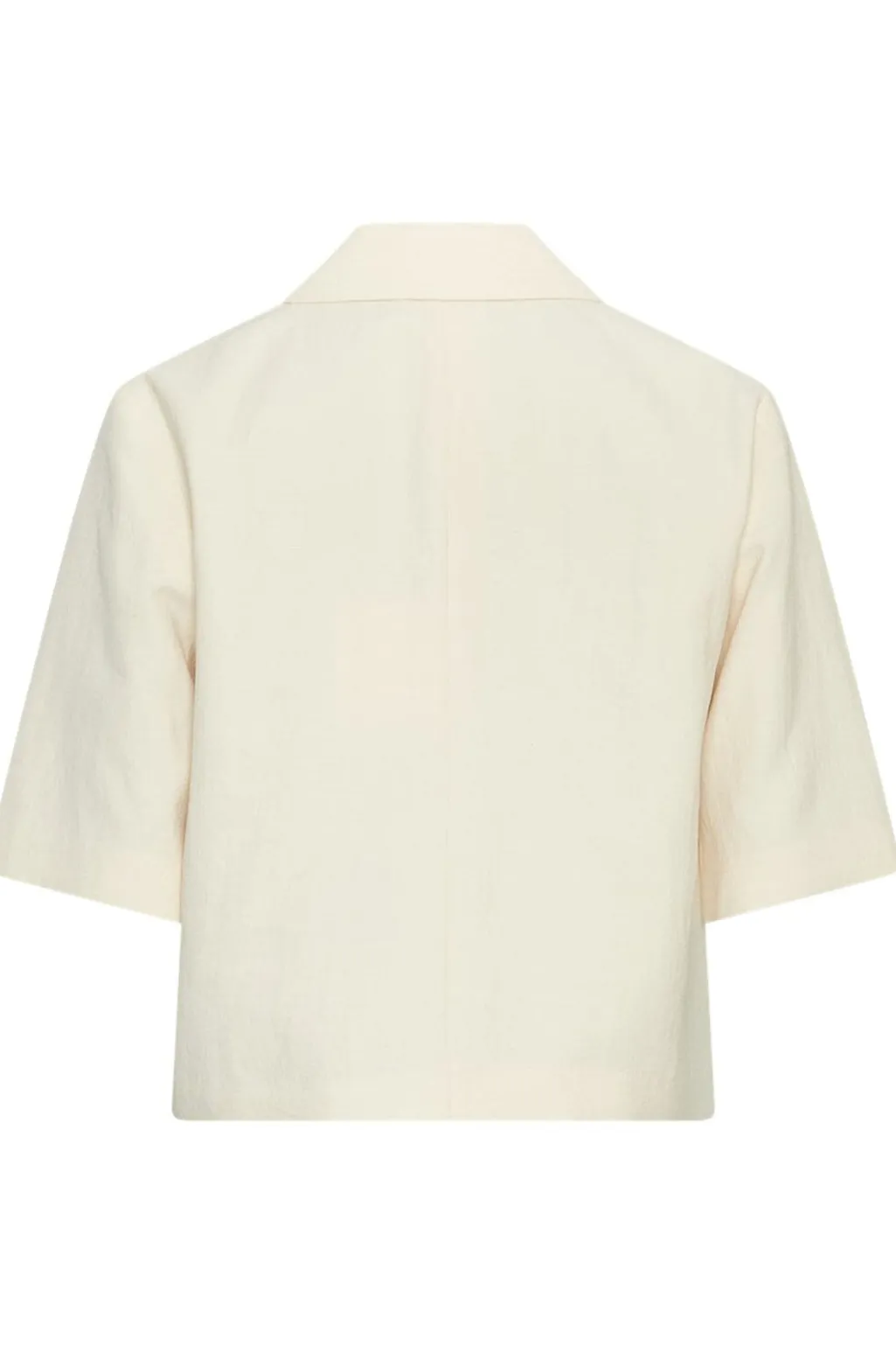 Mschkeeley Edelmira 2/4 Blazer 19806