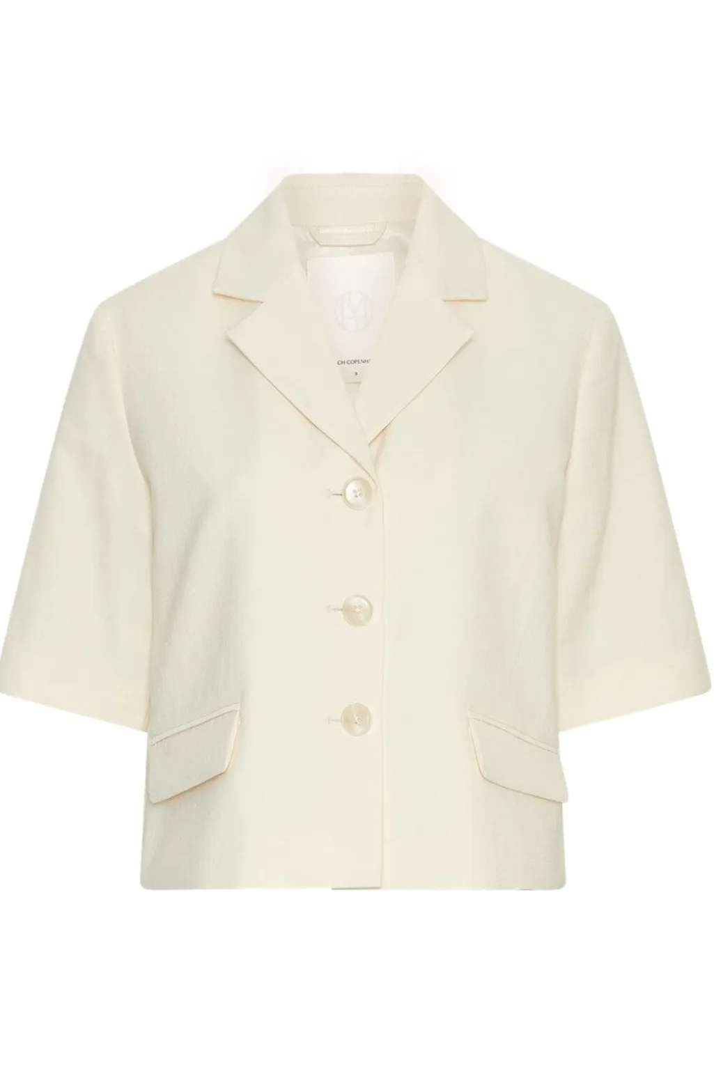 Mschkeeley Edelmira 2/4 Blazer 19806