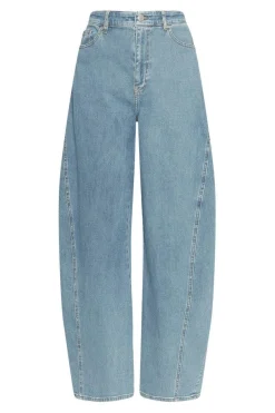 MSCH Copenhagen chkobane Tua Barre Jean 19765 | Jeans, Leggings & Byxor