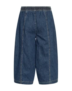 Mschmanna Alena Culotte Pants 19848
