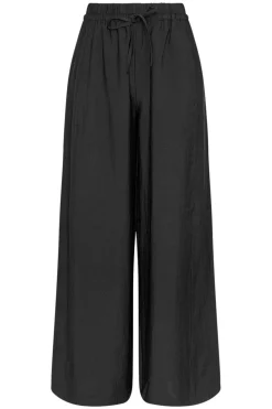 MSCH Copenhagen channy Pant 19970 | Set|Jeans, Leggings & Byxor