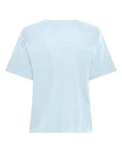 Mschmelea Icon Tee 18453