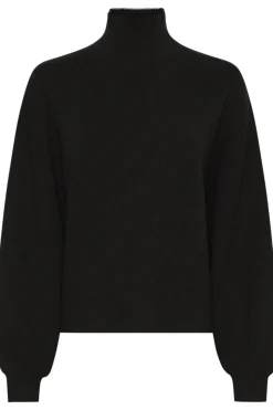 MSCH Copenhagen Mschmercy East M Pullover 18809 | Sticka