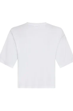 Mschmoa Melea Tee 18912