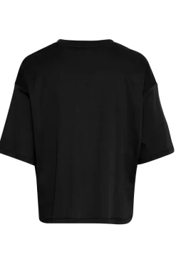MSCH Copenhagen Mschmoa Melea Tee 18912 | T-Shirts & Toppar
