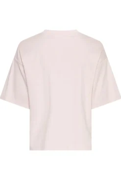 Mschmoa Melea Tee 18912