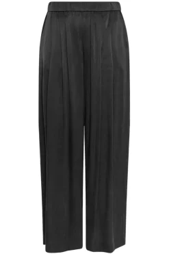 MSCH Copenhagen choie Pant 19808 | Jeans, Leggings & Byxor