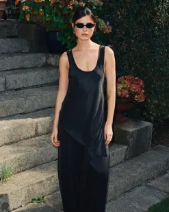 Mschmolie Top 19809