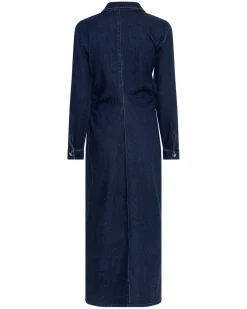 MSCH Copenhagen chow hirt Dre 19504 | Klänningar