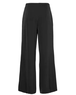 Mschnichelle Pants