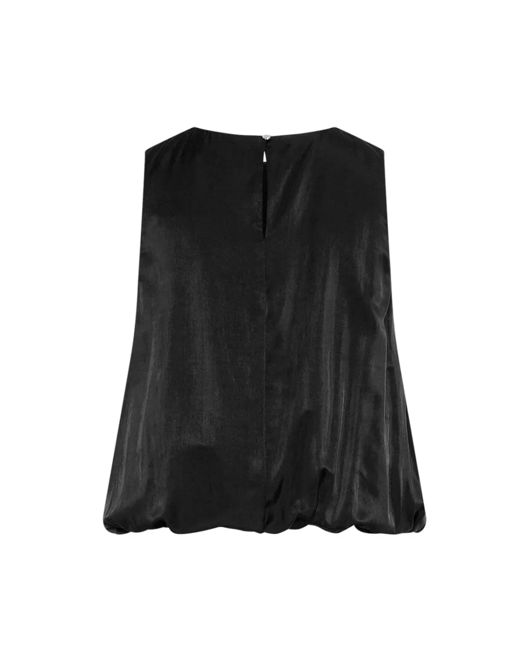 MSCH Copenhagen chofeia Nichoina Top 19465 | T-Shirts & Toppar