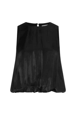 MSCH Copenhagen chofeia Nichoina Top 19465 | T-Shirts & Toppar