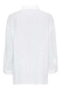 Mschpearlina Shirt 19851
