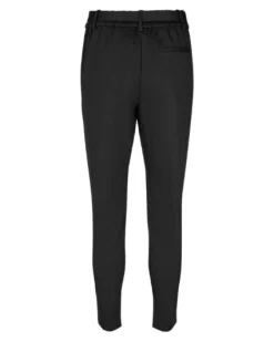 MSCH Copenhagen chpopye Pant | Jeans, Leggings & Byxor