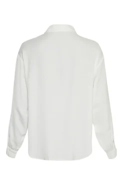 Mschsandeline Maluca Shirt