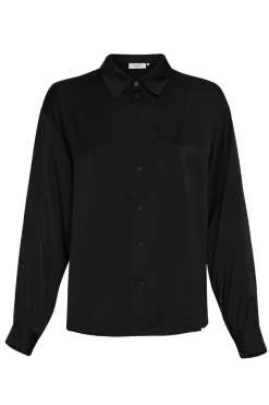 MSCH Copenhagen Mschsandeline Maluca Shirt | Blusar & Skjortor