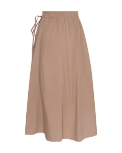 Mschsus Skirt 19742