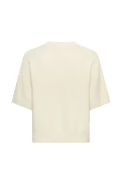 Mschthamira 2/4 Pullover 19287