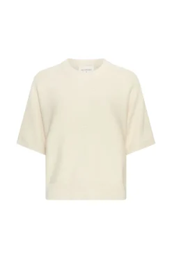Mschthamira 2/4 Pullover 19287