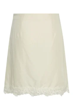 Mschtheresa Skirt 19833