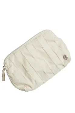 MSCH Copenhagen Mschvenilla Mini Cosmetic Bag 19764 | Väskor & Plånböcker