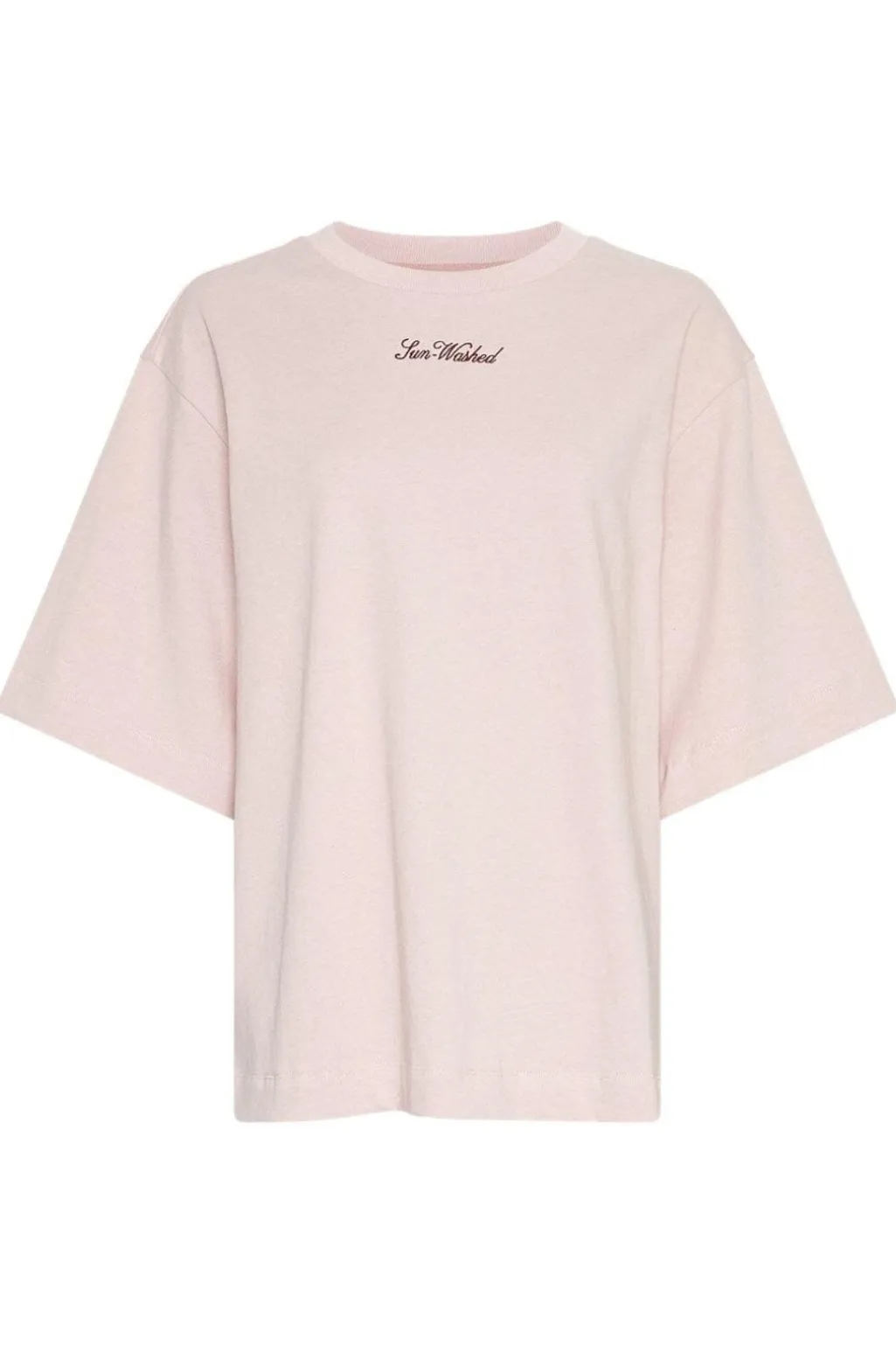 Mschzalle Tee Emb 19869