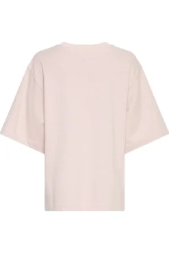 Mschzalle Tee Emb 19869