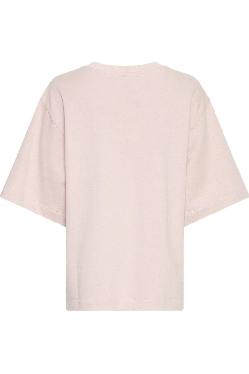 Mschzalle Tee Emb 19869