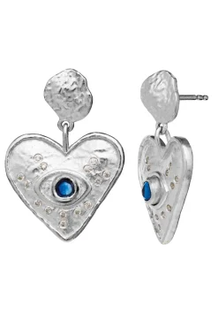 Maanesten Msconstantine Earring 9850c | Örhängen