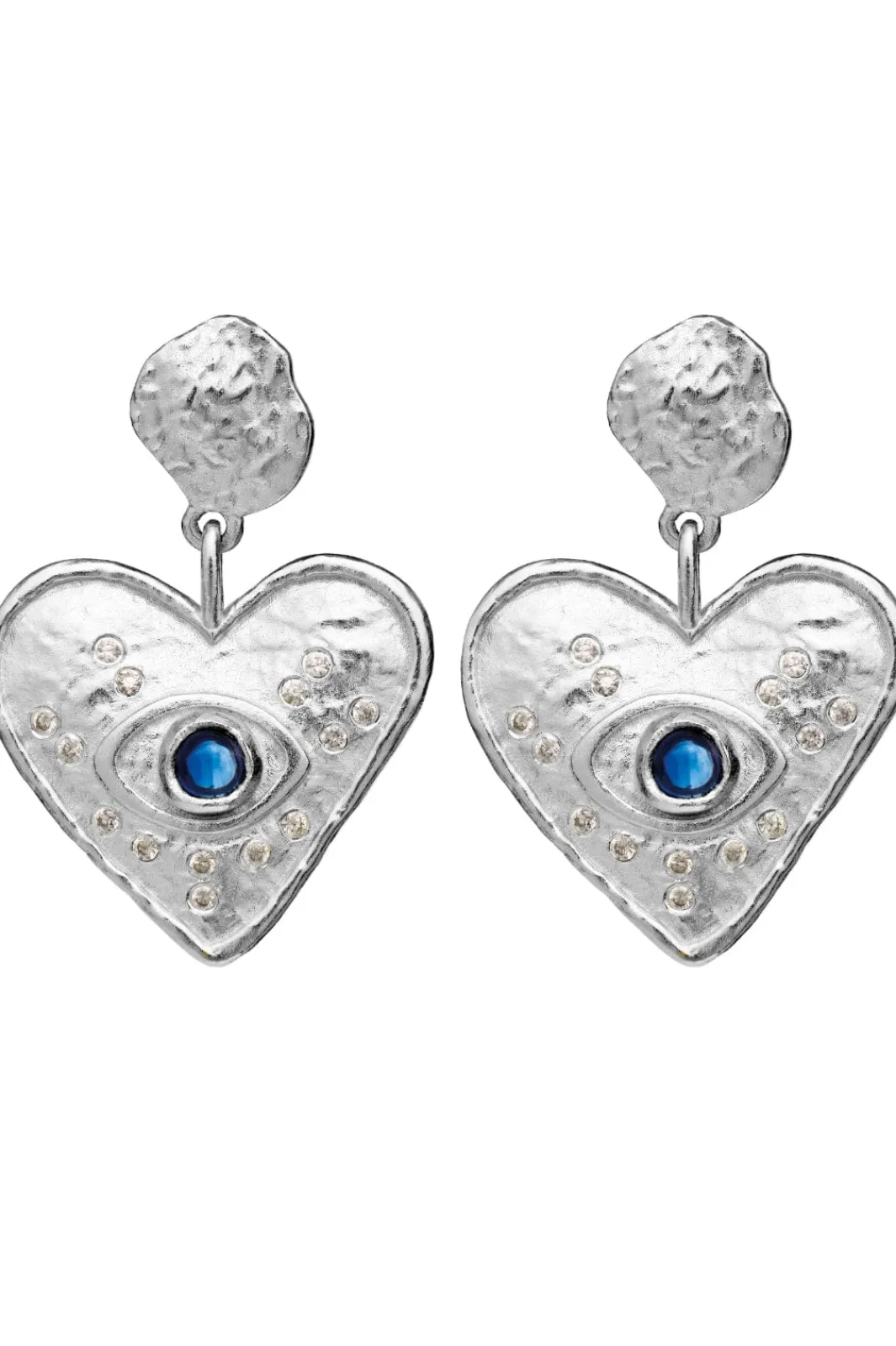 Maanesten Msconstantine Earring 9850c | Örhängen