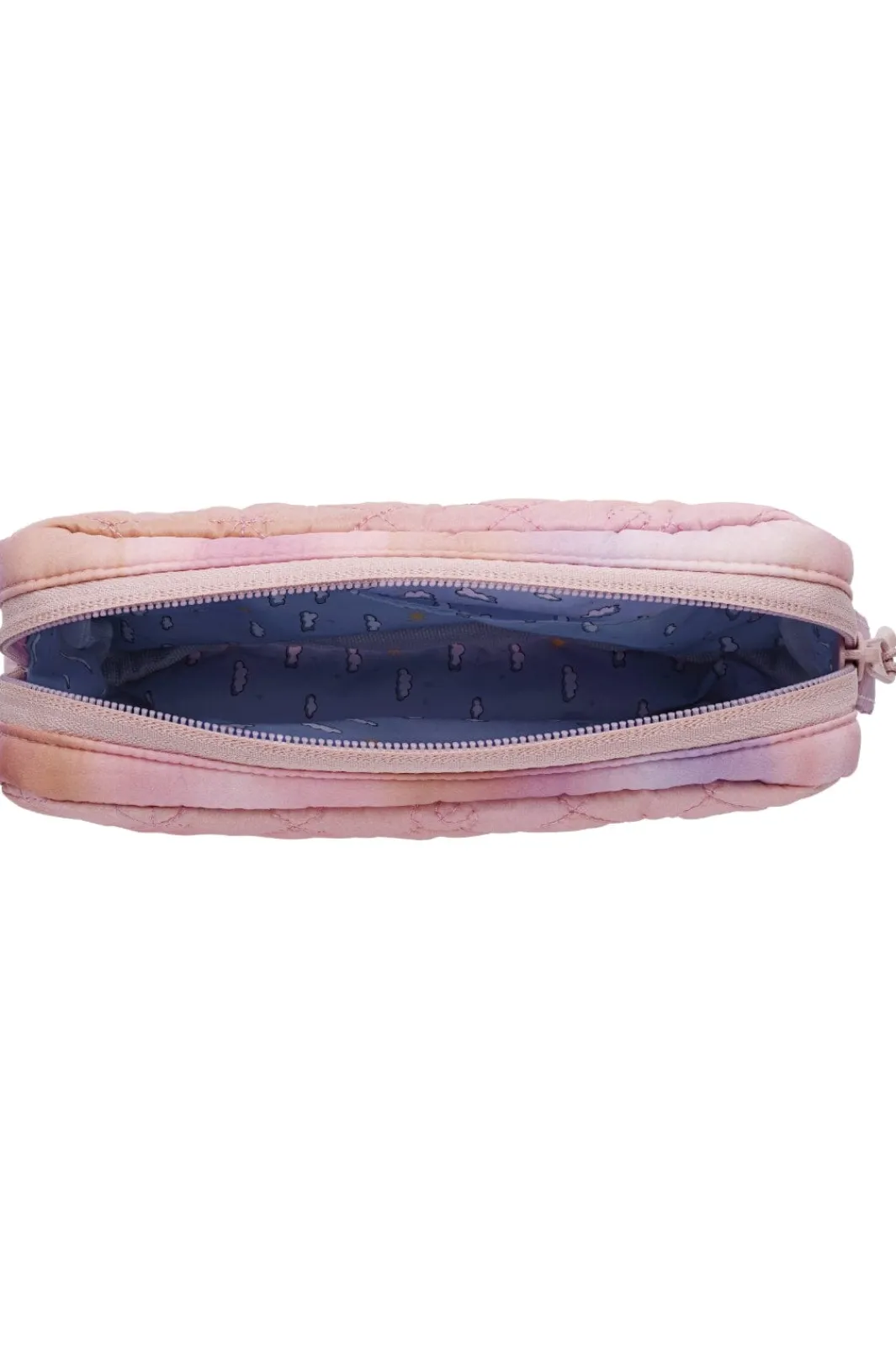 Maanesten Mscosmo Bag Moon And Stars Rose 3602 | Väskor & Plånböcker