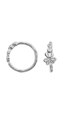 Msedin Earrings