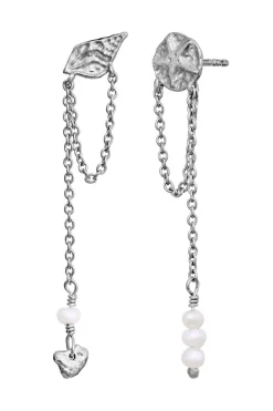 Mselo Earrings
