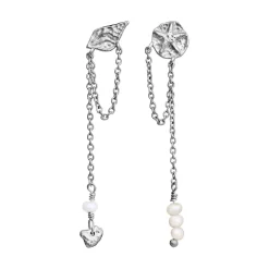 Mselo Earrings