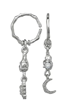 Msember Earring 9731c