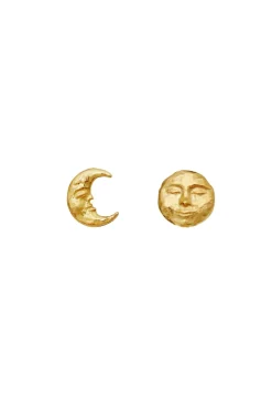 Msemma Earrings