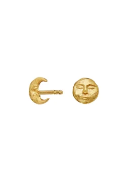 Msemma Earrings