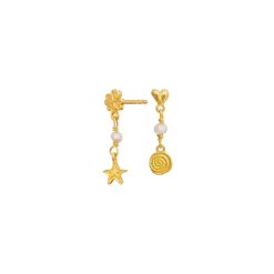 Msevante Earrings
