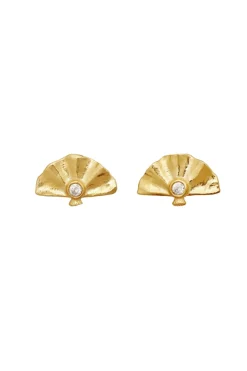 Msfantine Earrings