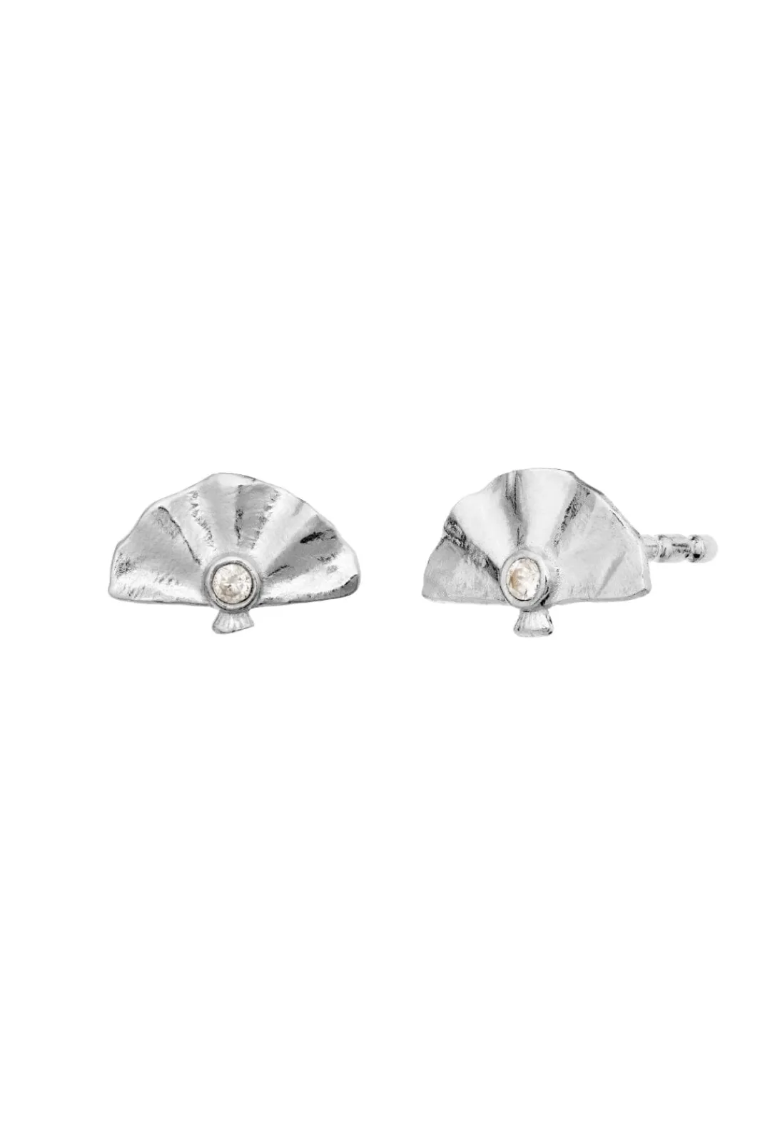 Maanesten Msfantine Earrings | Örhängen